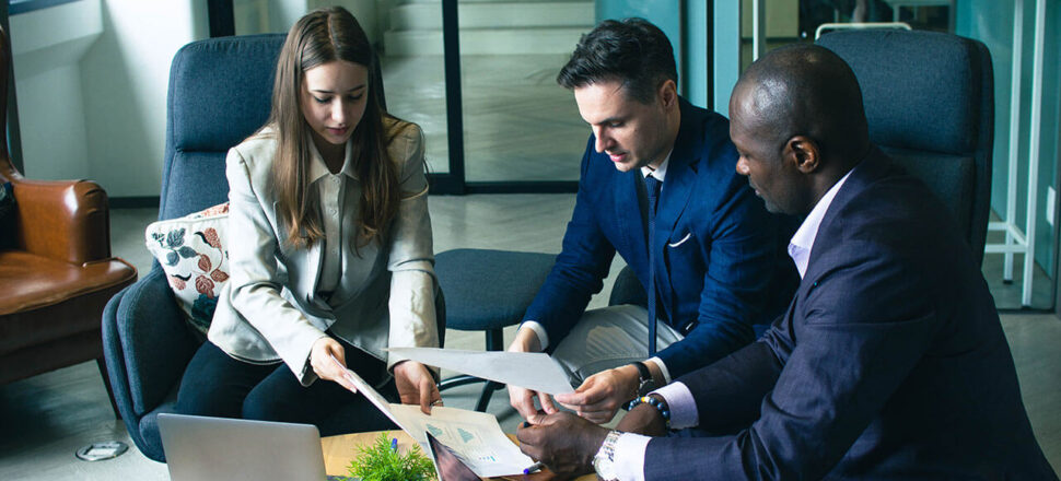 blog-image1 blog-image1