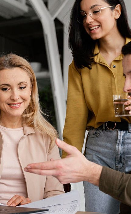 blog-image4 blog-image4